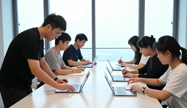 传播方案性能分析:适用条件与选择依据